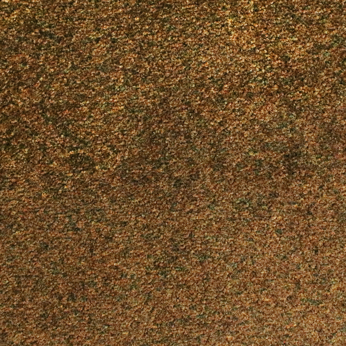 ColorStar Mat