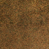 ColorStar Mat