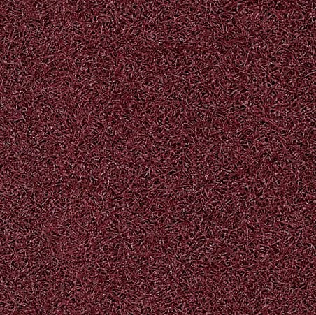 Brush Hog Mat