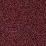 Brush Hog Mat