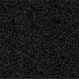 Brush Hog Mat