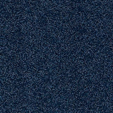 Brush Hog Mat