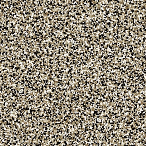 Trailer Flooring - Imaged