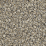 Trailer Flooring - Imaged