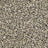 Trailer Flooring - Imaged