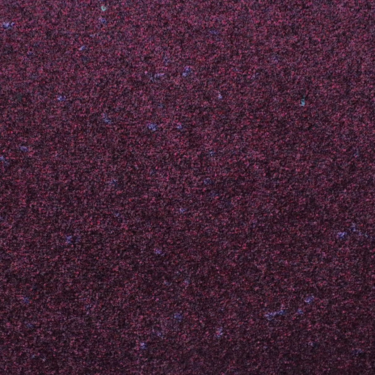 ColorStar Mat