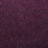 ColorStar Mat