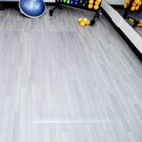 Exercise Equipment Mat