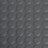 Garage Roll-Out Vinyl Mat - Large Coin
