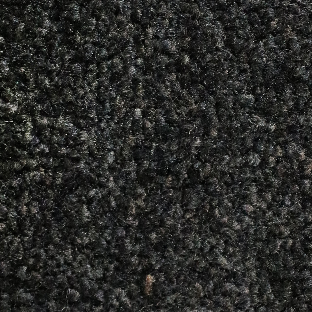ColorStar Mat