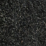 ColorStar Mat