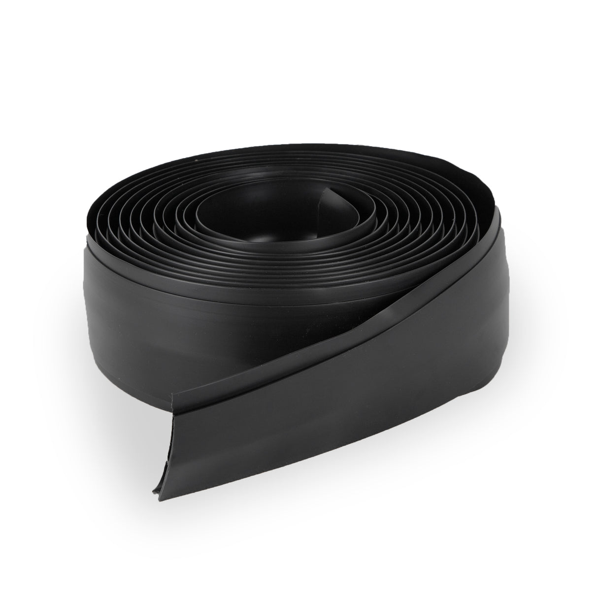 G-Floor 25' Mat Edge Trim
