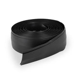 G-Floor 25' Mat Edge Trim