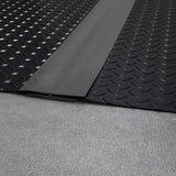 G-Floor 25' Mat Edge Trim