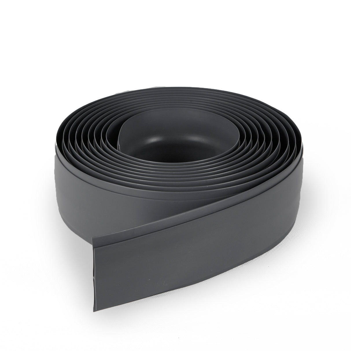G-Floor 25' Mat Edge Trim