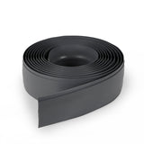 G-Floor 25' Mat Edge Trim