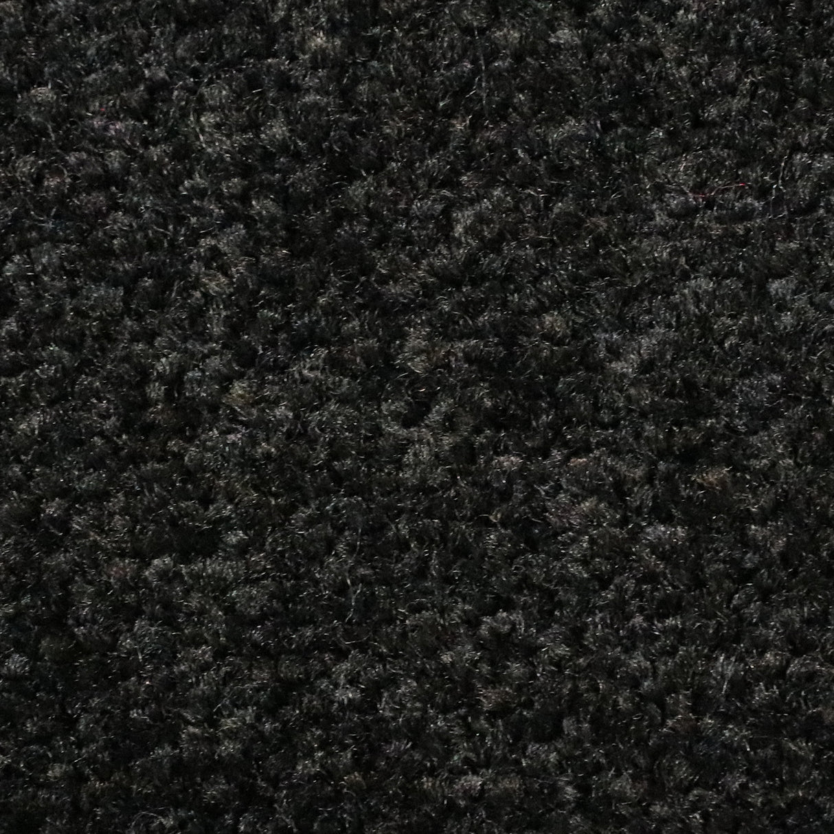 ColorStar Mat