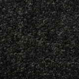 ColorStar Mat