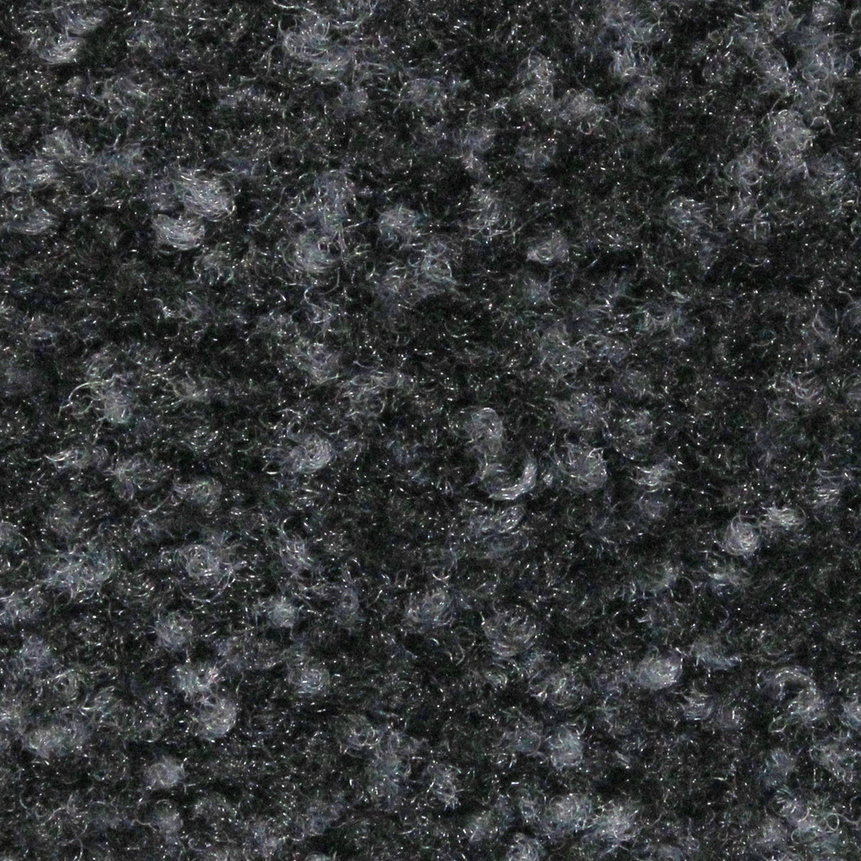Classic Solutions Plus Mats
