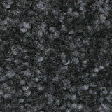 Classic Solutions Plus Mats