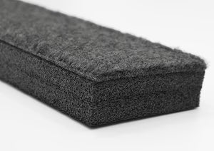 G-Floor Wall Bumper