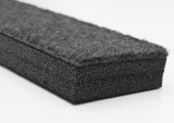G-Floor Wall Bumper