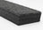 G-Floor Wall Bumper
