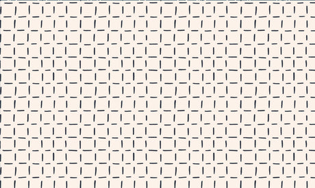 Checkers Vinyl Mat