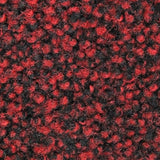 Classic Solutions Mats