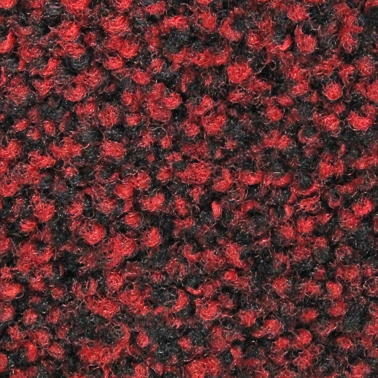 Classic Solutions Mats