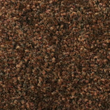 ColorStar Mat