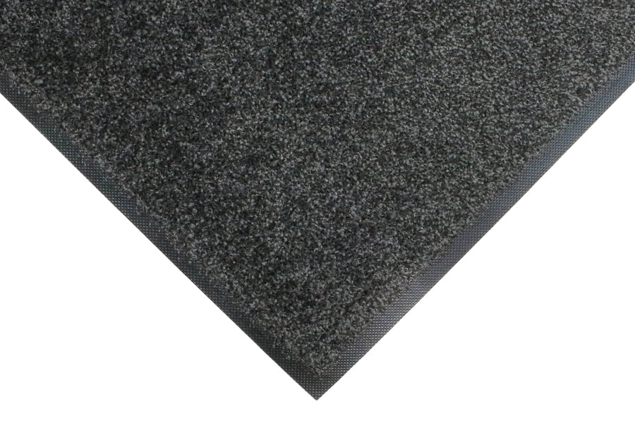 Classic Solutions Plus Mats