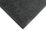 Classic Solutions Plus Mats