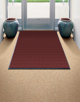 Classic Solutions Plus Mats