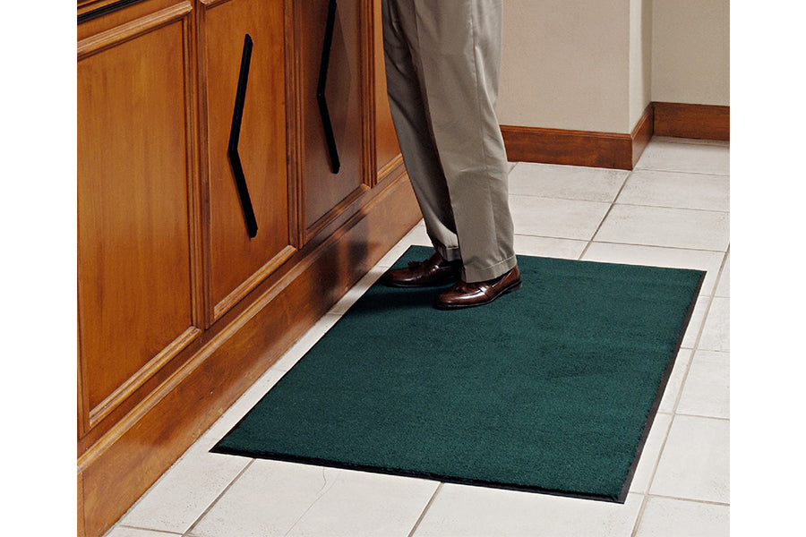 Classic Solutions Plus Mats