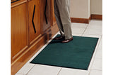 Classic Solutions Plus Mats