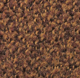 Classic Plush Mat