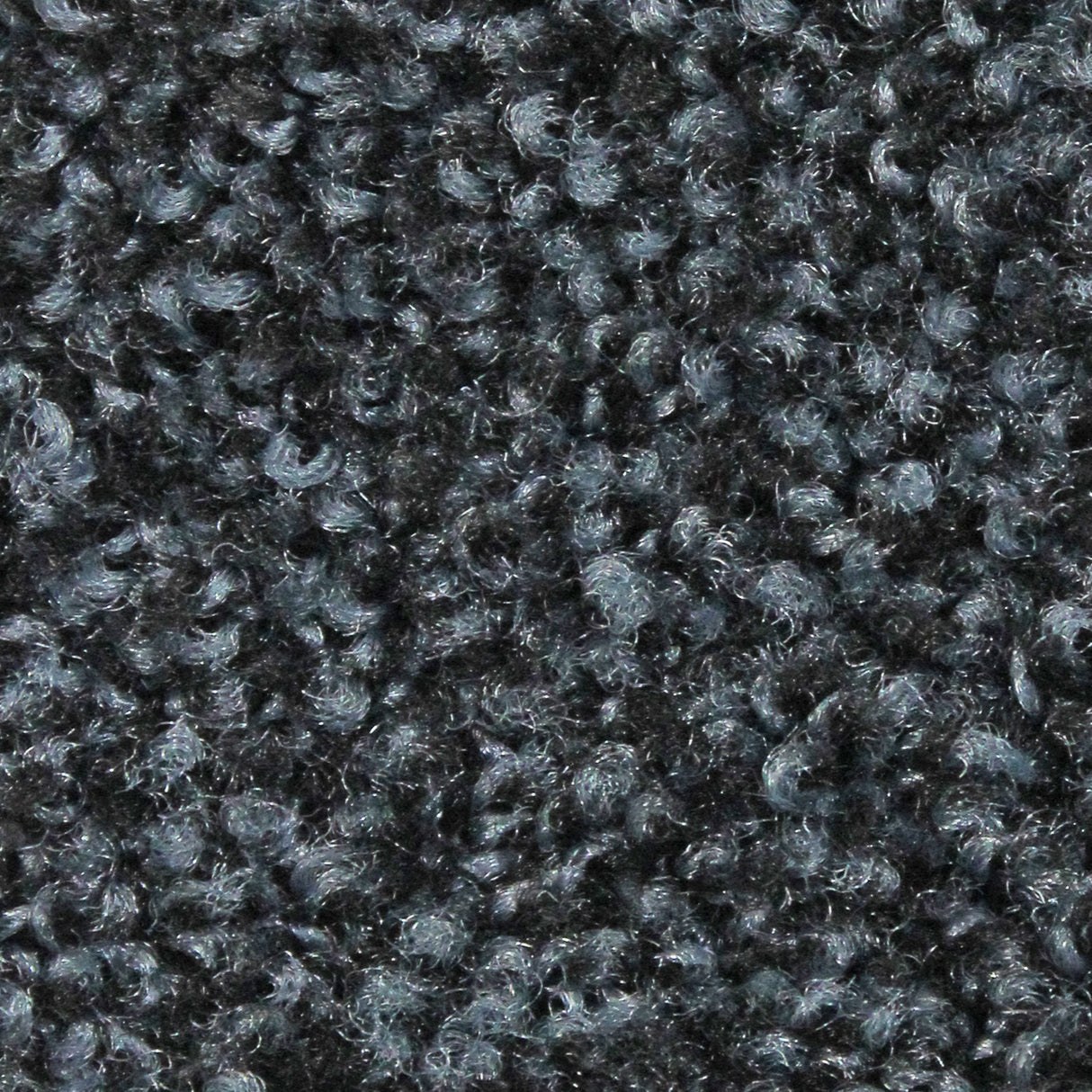 Classic Plush Mat