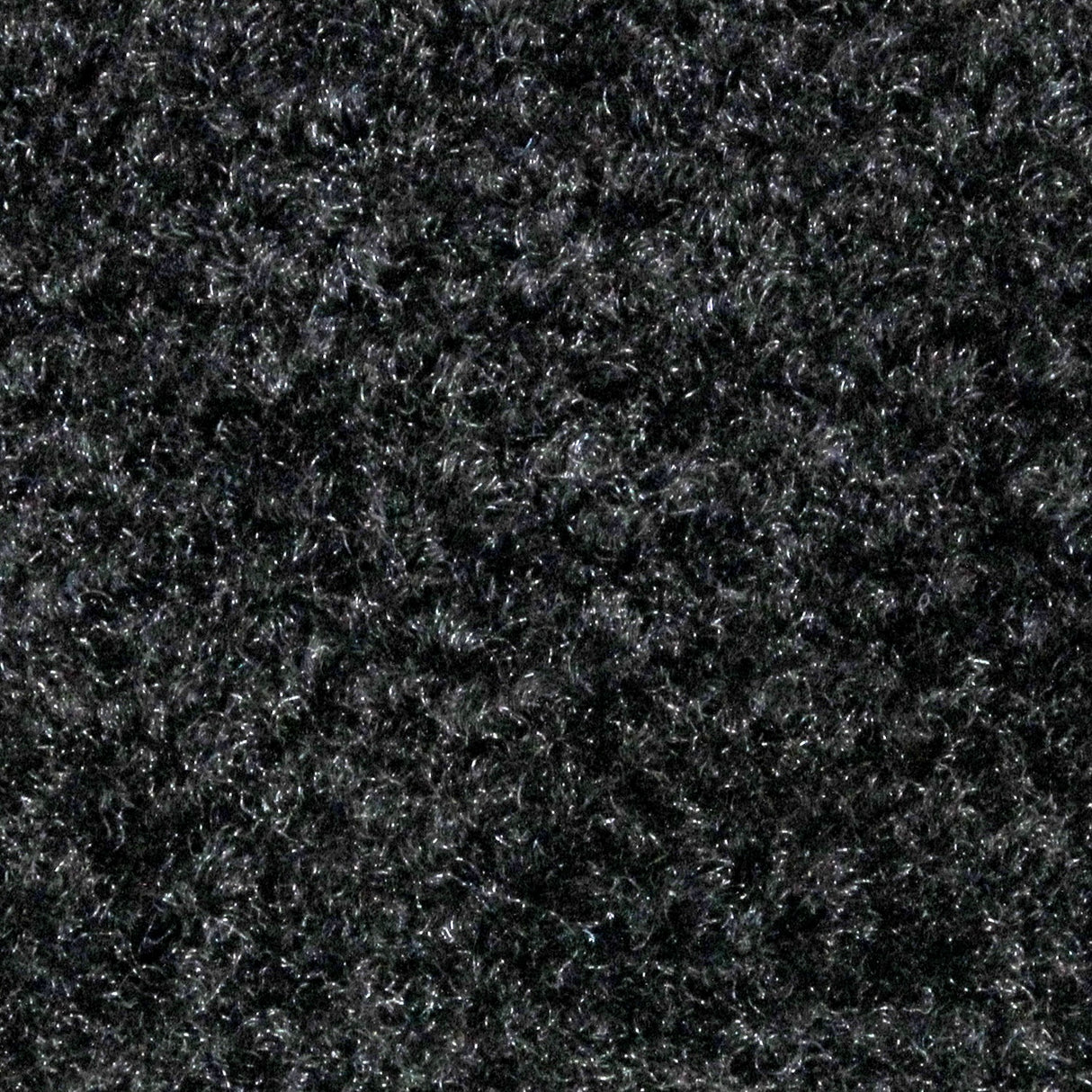 Classic Plush Mat