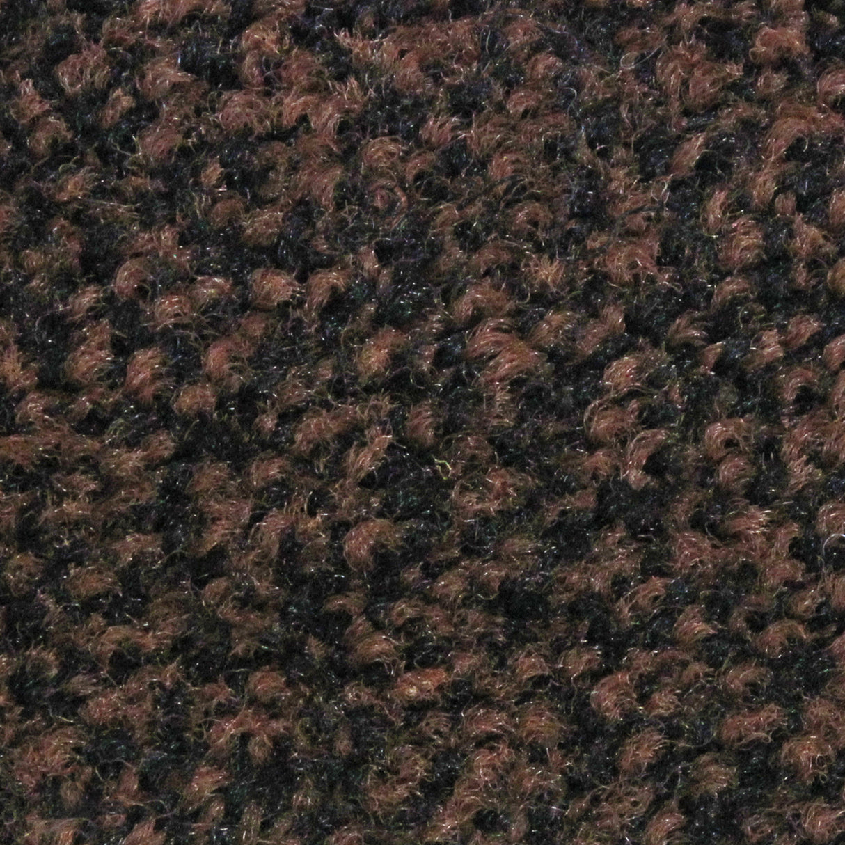 Classic Plush Mat