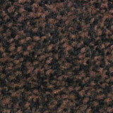Classic Plush Mat