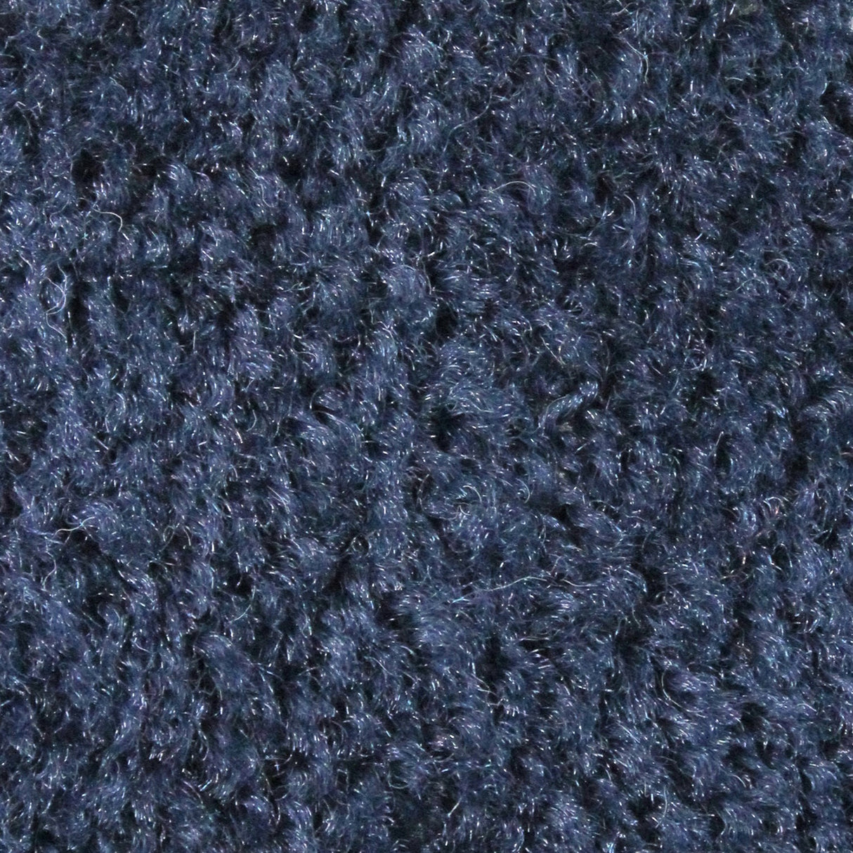 Classic Plush Mat