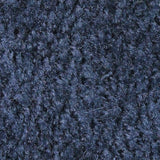 Classic Plush Mat