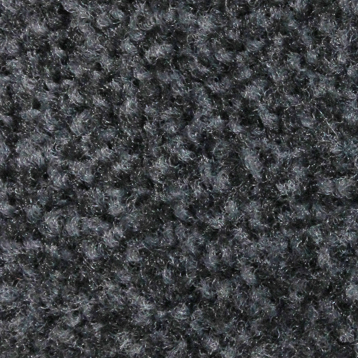 Classic Plush Mat