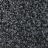 Classic Plush Mat