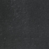 CleanShield Roll Goods