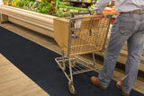 CleanShield Roll Goods