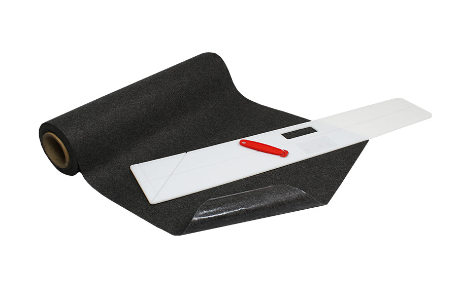 CleanShield Roll Goods