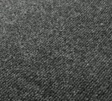 CleanShield Plush Roll Goods