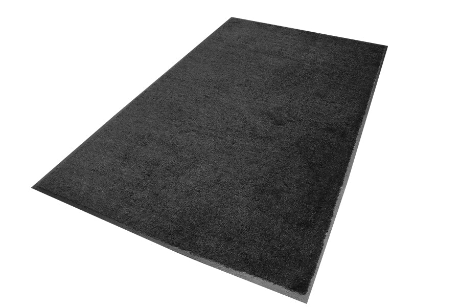 ColorStar Mat